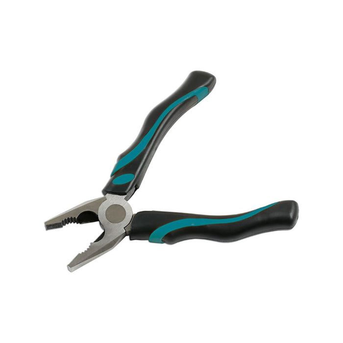 Kamasa Combination Pliers 200mm 56125