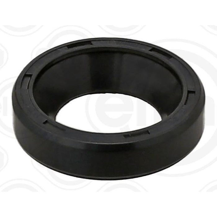 Genuine Elring part for Isuzu Seal Ring, Injector 013.290