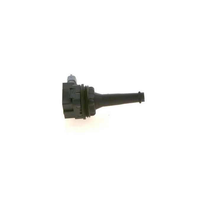 Genuine Bosch Ignition Coil fits Ford Focus ST - 2.5 - 05-12 0221604010