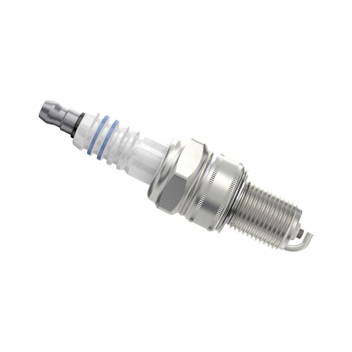 Genuine Bosch Spark Plug W7Dc 0241235755