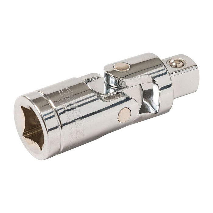 Silverline Universal Joint 1/2" Silverline  - Dynamic Drive