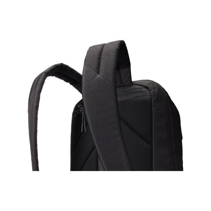 Thule Lithos backpack 20L 3204835 Thule  - Dynamic Drive