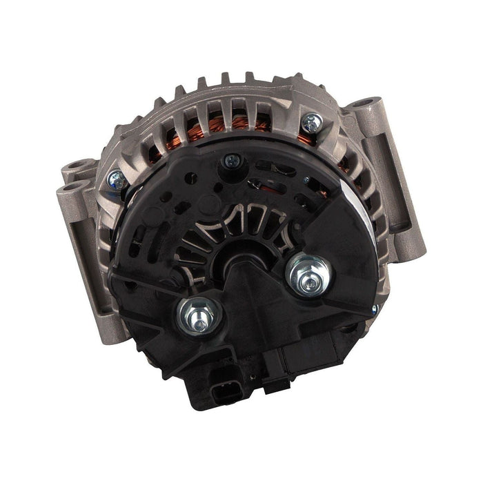 febi 101525 Alternator Febi Bilstein  - Dynamic Drive