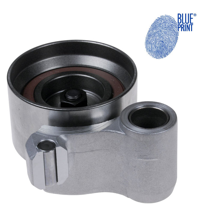 Blue Print ADT37603 Tensioner Pulley Fits Toyota