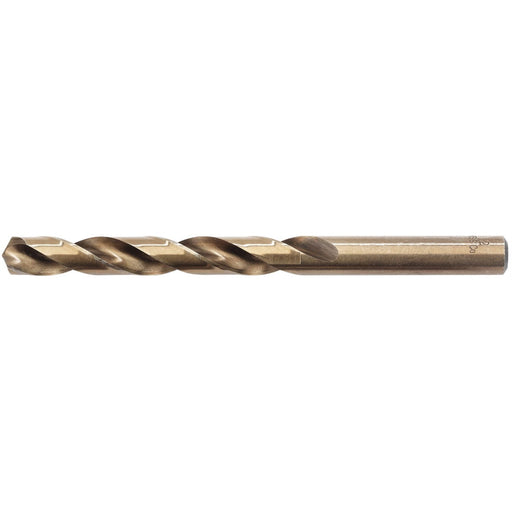 Draper HSS Cobalt Drill Bit, 12.0mm 39251 Draper  - Dynamic Drive