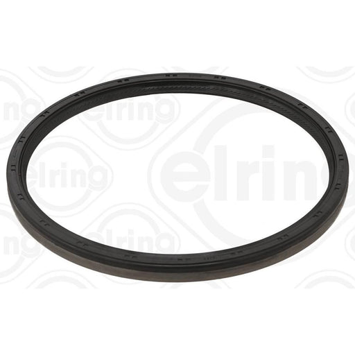 Genuine Elring part for Toyota Crankshaft Oil Seal 522.630 Elring  - Dynamic Drive