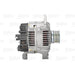 Valeo Alternator 439216 Automotive Part fits Opel Valeo  - Dynamic Drive