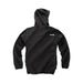 Scruffs Worker Softshell Jacket Black S Scruffs  - Dynamic Drive