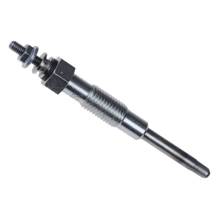 Blue Print ADT31813 Glow Plug