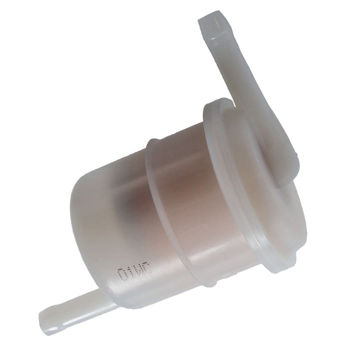 Blue Print ADN12301 Fuel Filter