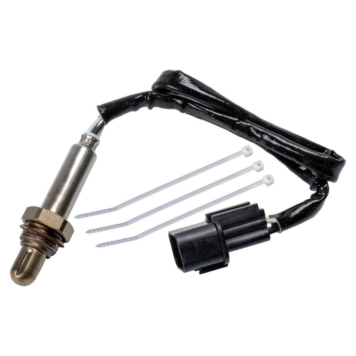 Febi 177485 Lambda Sensor Fits Kia