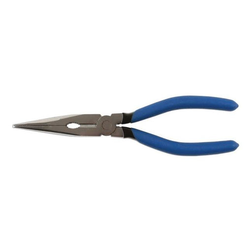 Laser Long Nose Pliers 210mm 4818 Laser Tools  - Dynamic Drive