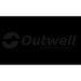 Outwell Mensa Mains 3-way UK Socket Roller 15m Electic Hookup Kit with USB/light Outwell  - Dynamic Drive