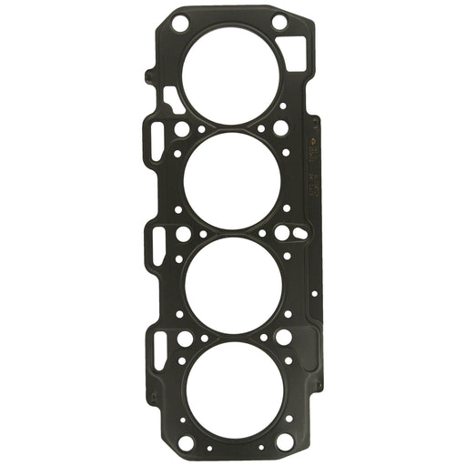 Genuine Elring part for Fiat Cylinder Head Metaloflex Gasket 186.542 Elring  - Dynamic Drive