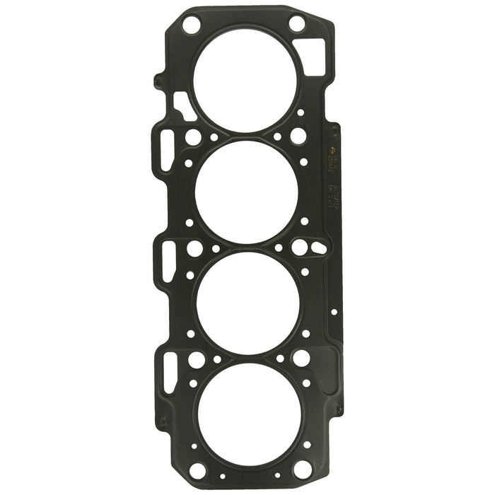 Genuine Elring part for Fiat Cylinder Head Metaloflex Gasket 186.542 Elring  - Dynamic Drive