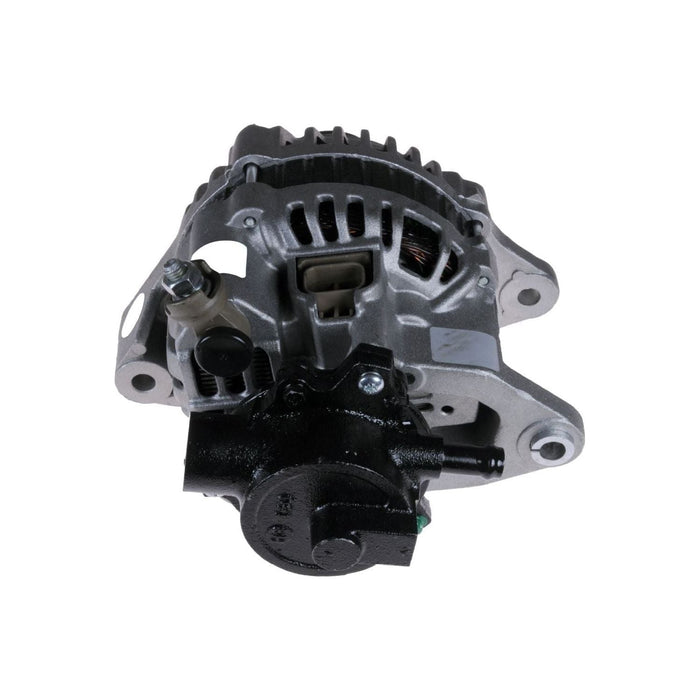 Blue Print ADG01146 Alternator