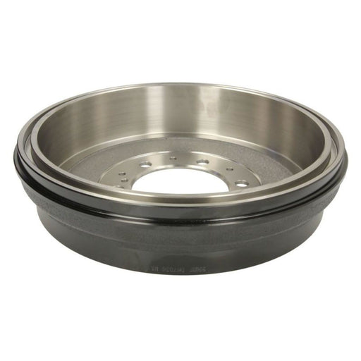 Genuine TRW Brake Drum DB7036 TRW  - Dynamic Drive