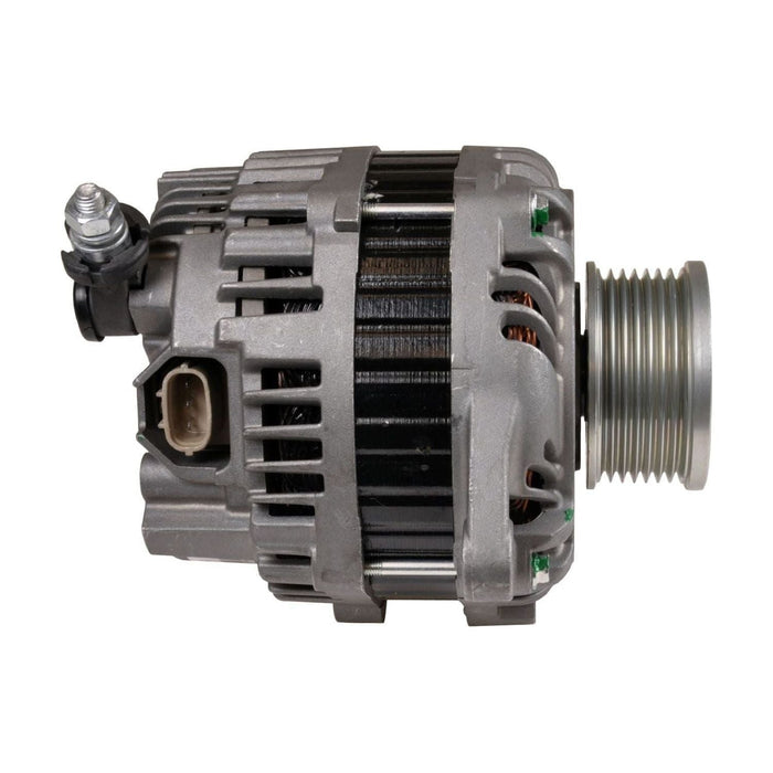 Blue Print ADN111118 Alternator