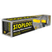 Stoplock Steering Wheel Lock - Professional Stoplock  - Dynamic Drive