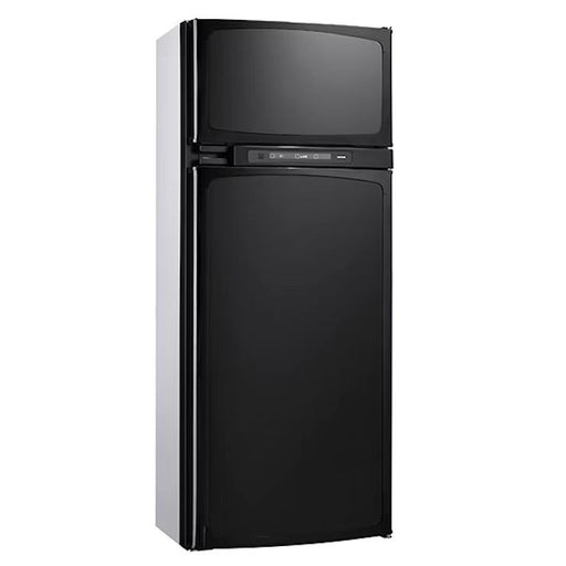 Thetford N4150A Left Hand Fridge Freezer Framed 692105SP Thetford  - Dynamic Drive