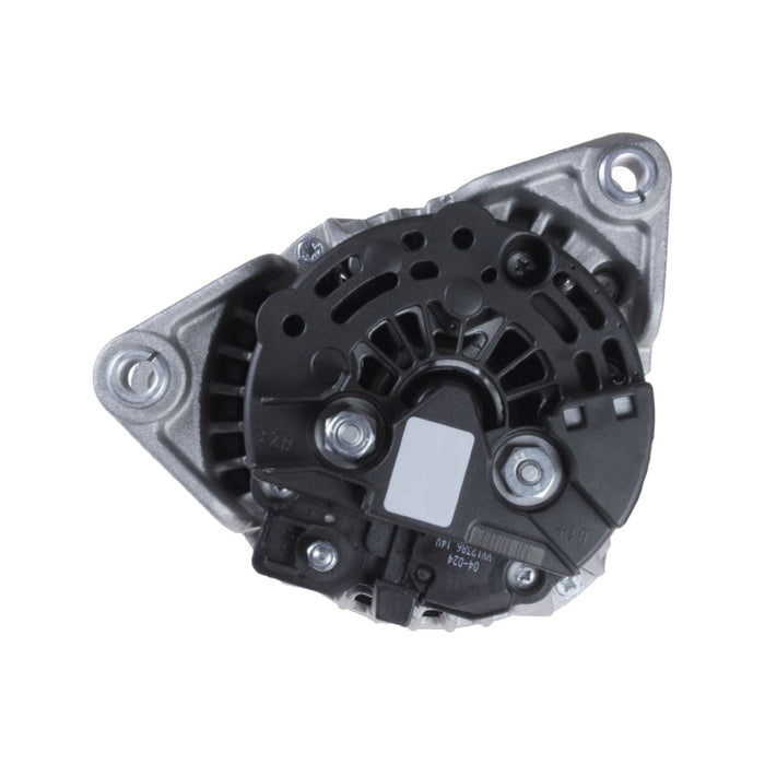 Blue Print ADZ91129 Alternator