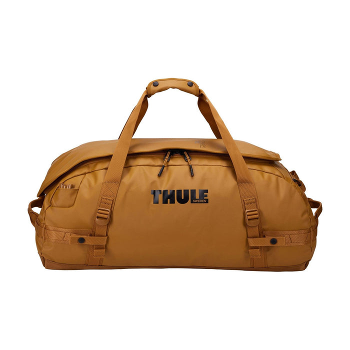 Thule Chasm 70L duffel 3204995 Thule  - Dynamic Drive