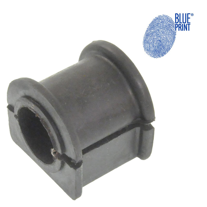 Blue Print ADA108003 Anti Roll Bar Bush Fits Jeep 52088094 52088523