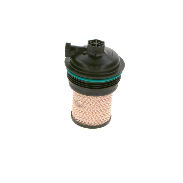 Bosch Car Fuel Filter N2247 fits Renault Megane Estate/Break dCi - 1.5 - 16- F02