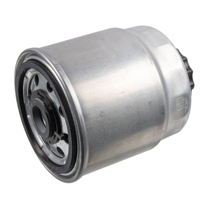 Blue Print ADG02335 Fuel Filter