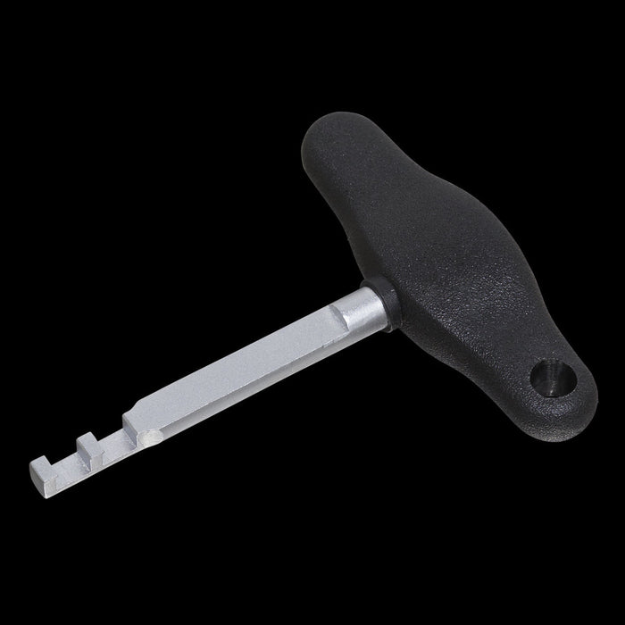 Sealey Wiring Connector Removal Tool - VAG Sealey  - Dynamic Drive