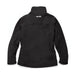 Scruffs Women's Trade Softshell Jacket Black Size 20 Scruffs  - Dynamic Drive