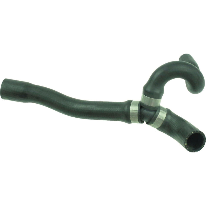 Gates Molded Heater Hose fits VW Passat TDi - 1.9 - 96-00 02-2425