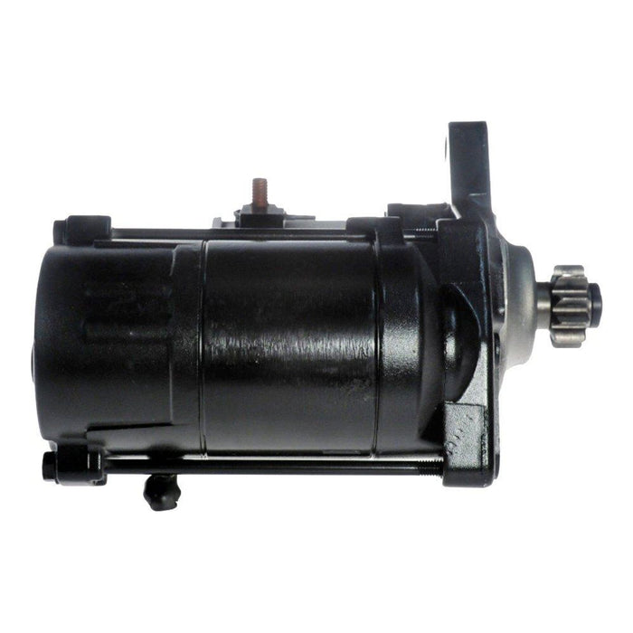 Hella Starter 12V 1.8kW for e.g. Land Rover Freelander Soft Top (L314) Hella  - Dynamic Drive