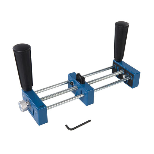 Rockler Small Piece Holder 8-1/2" Rockler  - Dynamic Drive