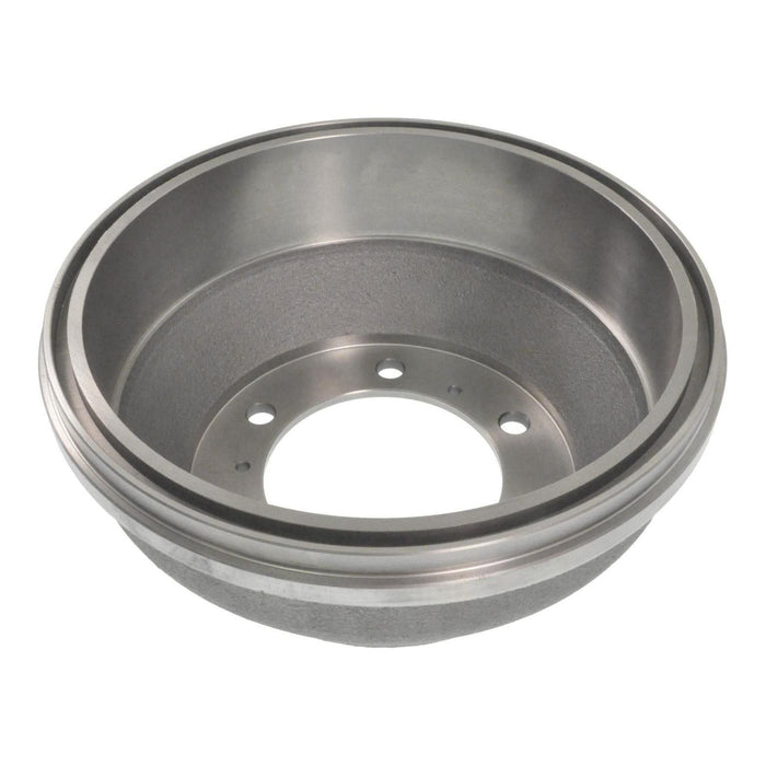 Blue Print ADC44713 Brake Drum