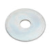 Sealey Repair Washer M10 x 50mm Zinc Plated Pack of 50 RW1050 Sealey  - Dynamic Drive