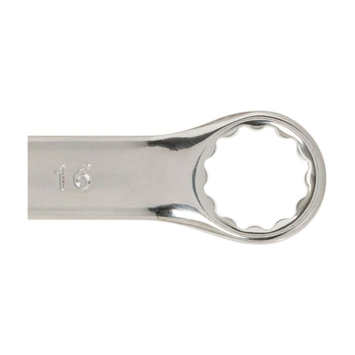 Silverline Combination Spanner 16mm