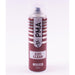 12 X PMA Wheel Lacquer Clear Paint Spray 500ml Laquer Bodyshop Repair PMA  - Dynamic Drive