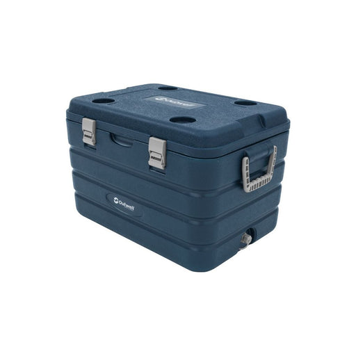 Outwell Fulmar 60L Cool Box Cooler Keeps upto 5 Days Outwell  - Dynamic Drive