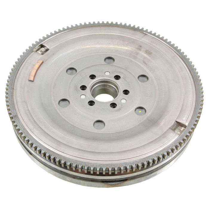 Blue Print ADV183508 Flywheel