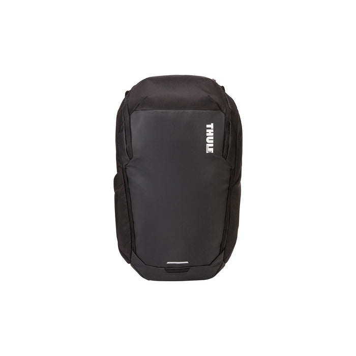 Thule Chasm rucksack 26L black Laptop bag Thule  - Dynamic Drive