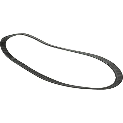 Genuine Continental ContiTech Drive Belt 4PK545 ContiTech  - Dynamic Drive