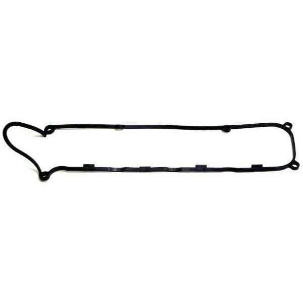 Genuine Elring part for Mazda Valve Cover Gasket 818.291