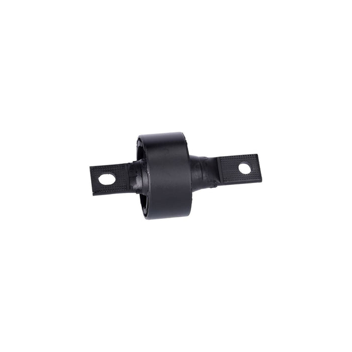 febi 18183 Axle Mount/Bush