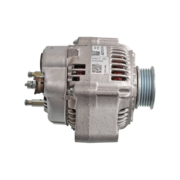 Blue Print ADT31174 Alternator