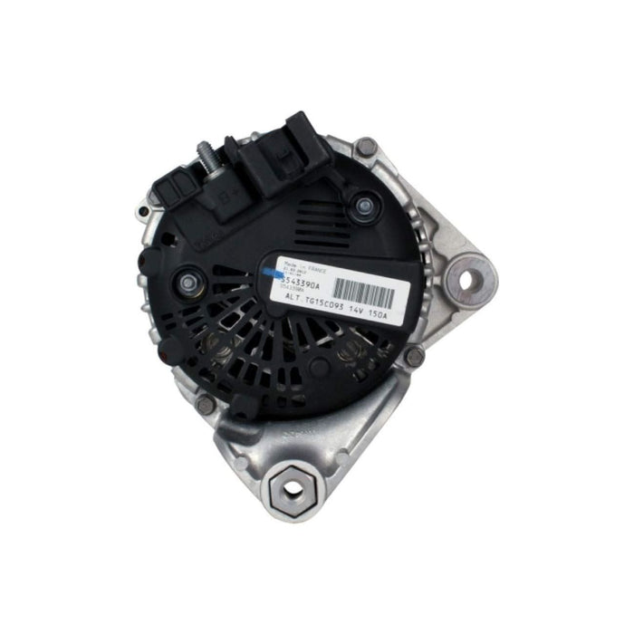 Hella Alternator 14V 150A for e.g. BMW 3 (E90) 8EL 012 429-291 Hella  - Dynamic Drive