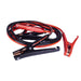 400AMP 3MTR PROFFESSIONAL JUMP LEADS Simply  - Dynamic Drive