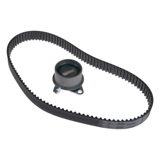 Blue Print ADC47317 Timing Belt Kit Blue Print  - Dynamic Drive