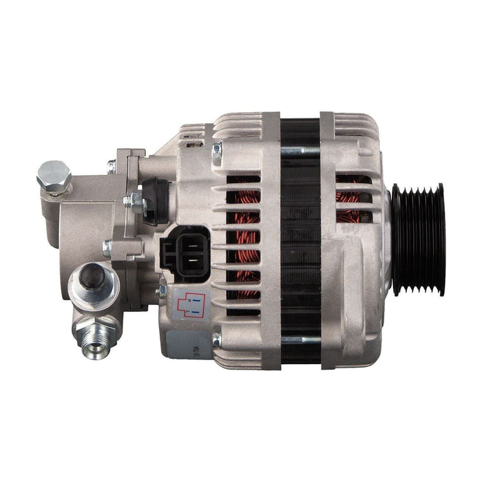 febi 101560 Alternator