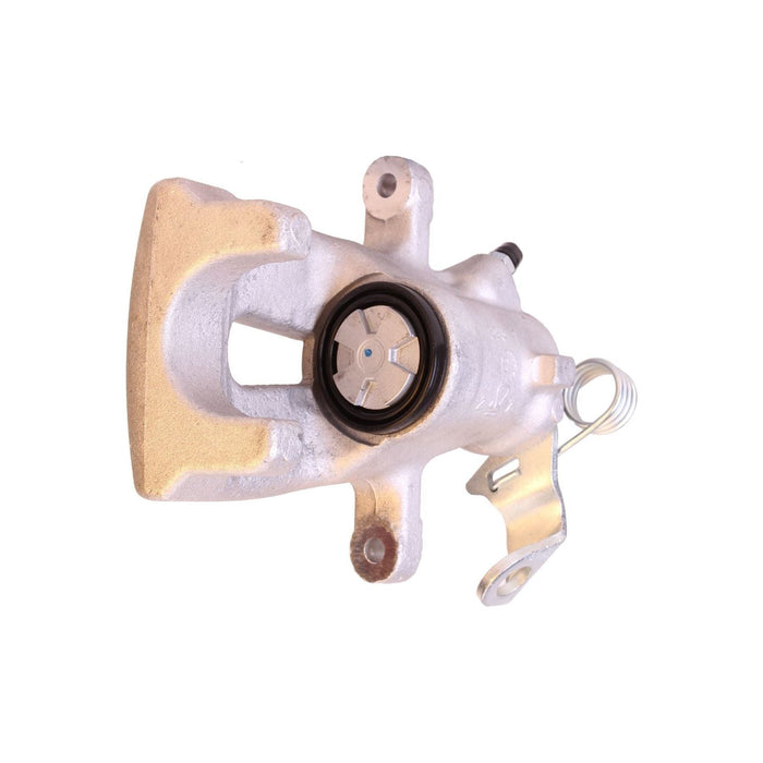 Apec Brake Caliper Fits Vauxhall Zafira 1998-2006